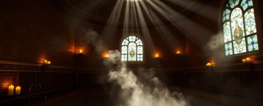 Istanbul’da Spa Kültürü: Wellness ve Masaj Terapisi