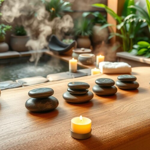 istanbul taş masajı