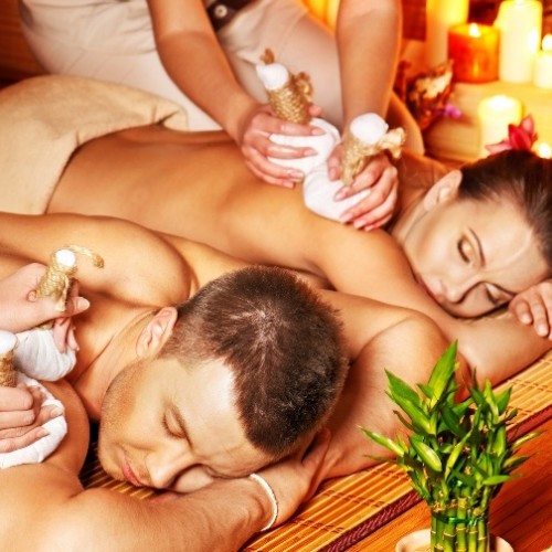 istanbul aksaray masaj