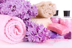 istanbul altunizade masöz