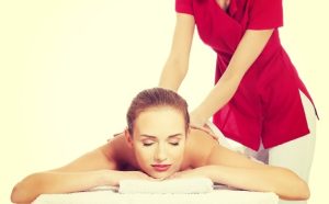 istanbul bayan masaj