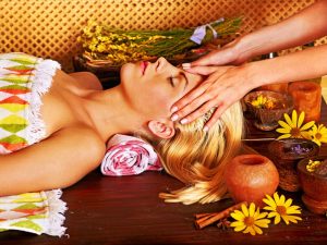 istanbul bayan masöz