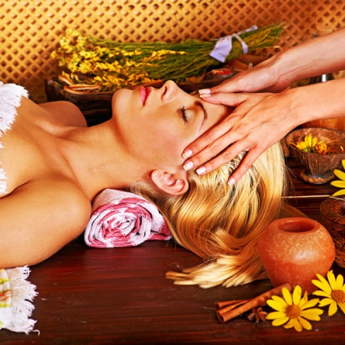 istanbul bayan masöz