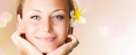 özel beyoğlu masaj terapileri