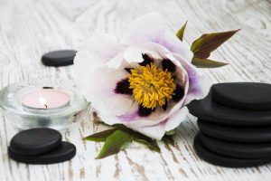 istanbul da en iyi masöz