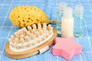 istanbul esenler masöz