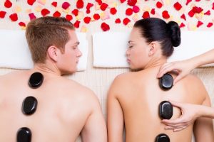 istanbul göktürk masaj