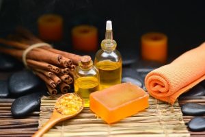 istanbul göktürk masöz