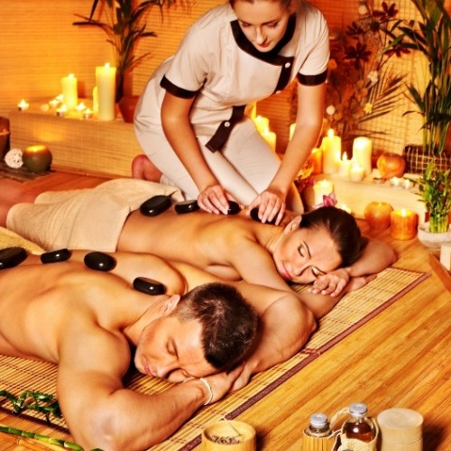 istanbul güngören masaj