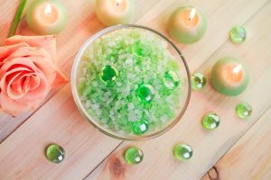 istanbul ikitellli masöz