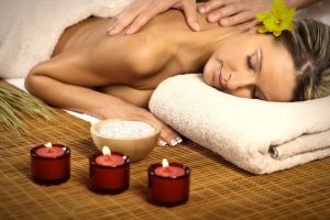 istanbul kozyatağı masaj