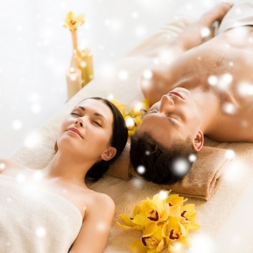 istanbul masaj evleri