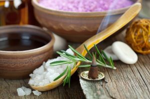 istanbul masaj kalite hizmeti