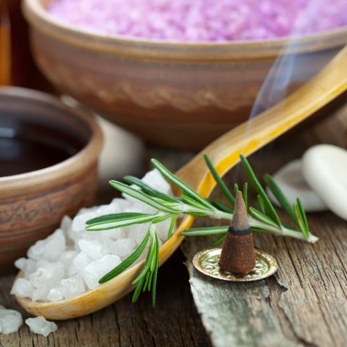 istanbul masaj kalite hizmeti