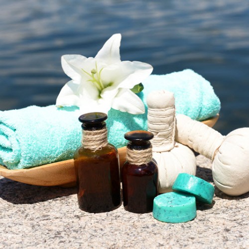 istanbul masaj salonu