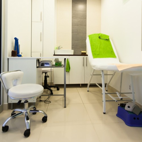 istanbul medikal masaj