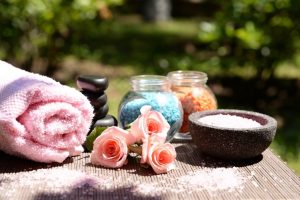 istanbul ortaköy masöz