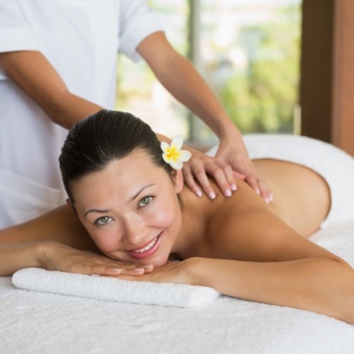 istanbul osmanbey masaj