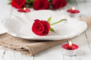 istanbul yeşilköy masöz