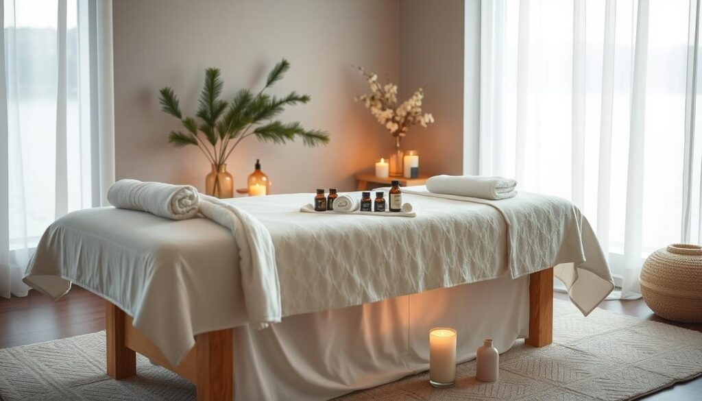 isveç masajı fiyatları