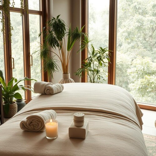 isveç masajı istanbul