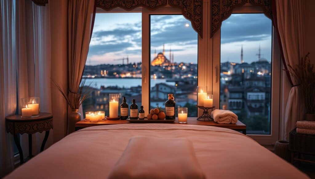 i̇stanbul evde masaj fiyatları i̇stanbul evde masaj fiyatları