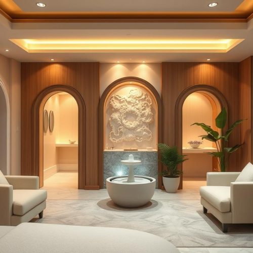 i̇stanbul masaj salonu fiyatları