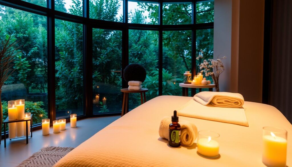 i̇sveç masajı başakşehir