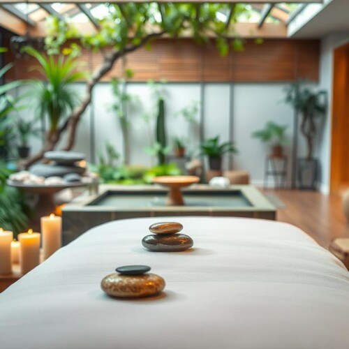 kadıköy masöz iş ilanları