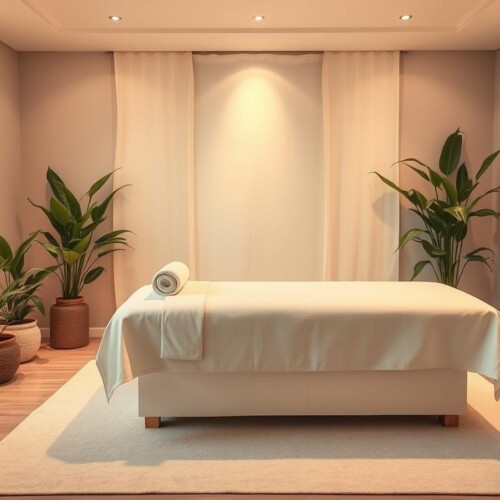 kadıköy masöz yorumlar