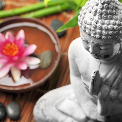 kadıköy içinde masaj