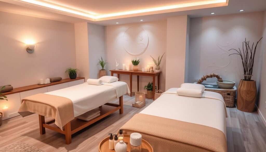 kartal masözler rehberi