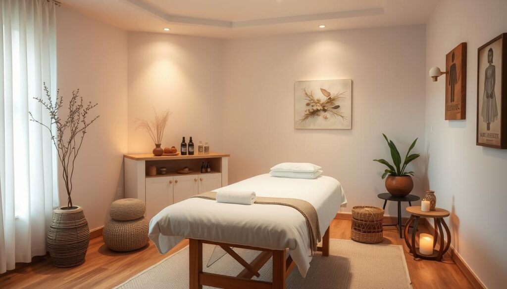 küçükçekmece profesyonel masaj