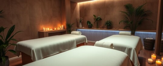 Kurtköy Masözleri: Güvenilir ve Profesyonel Hizmet