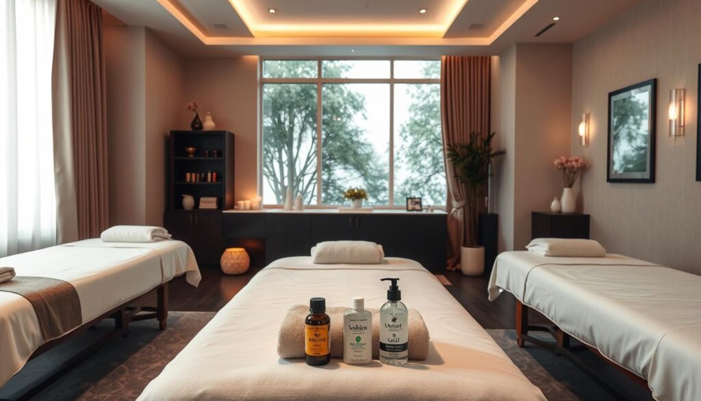 kurtköy masözler adres