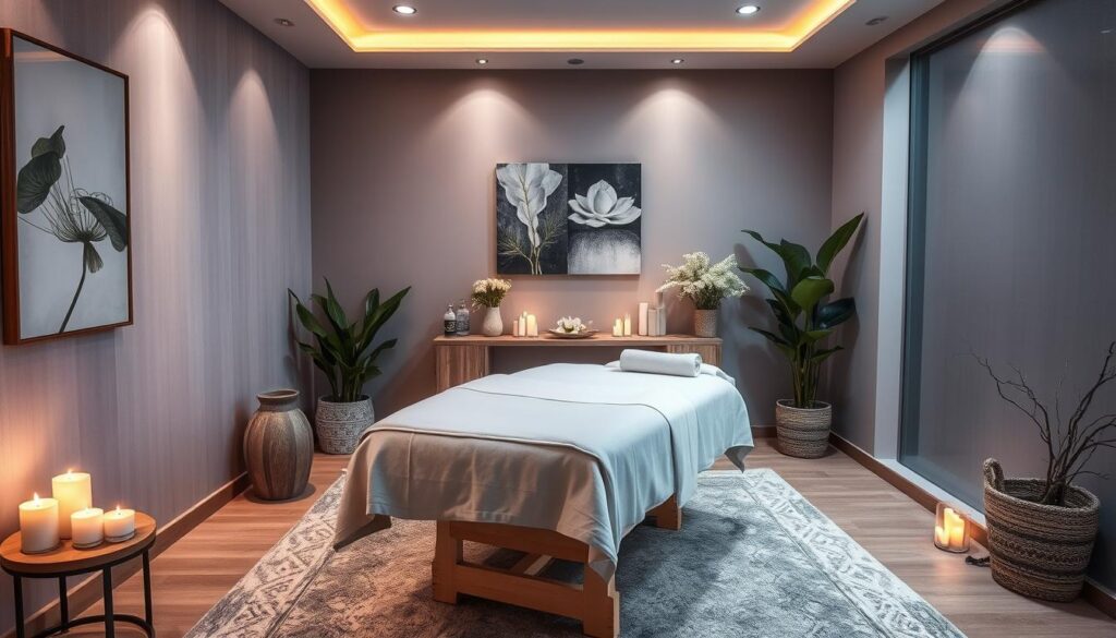 kurtköy masözler anadolu yakası