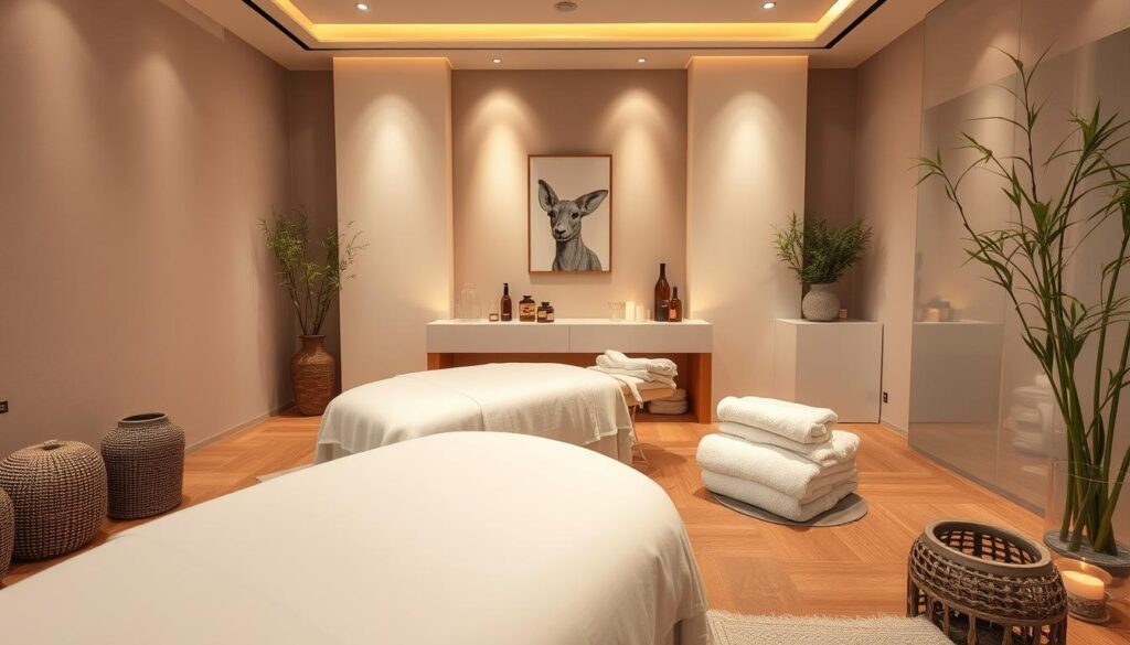 kurtköy masözler derya