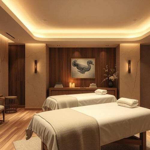 laleli istanbul masaj