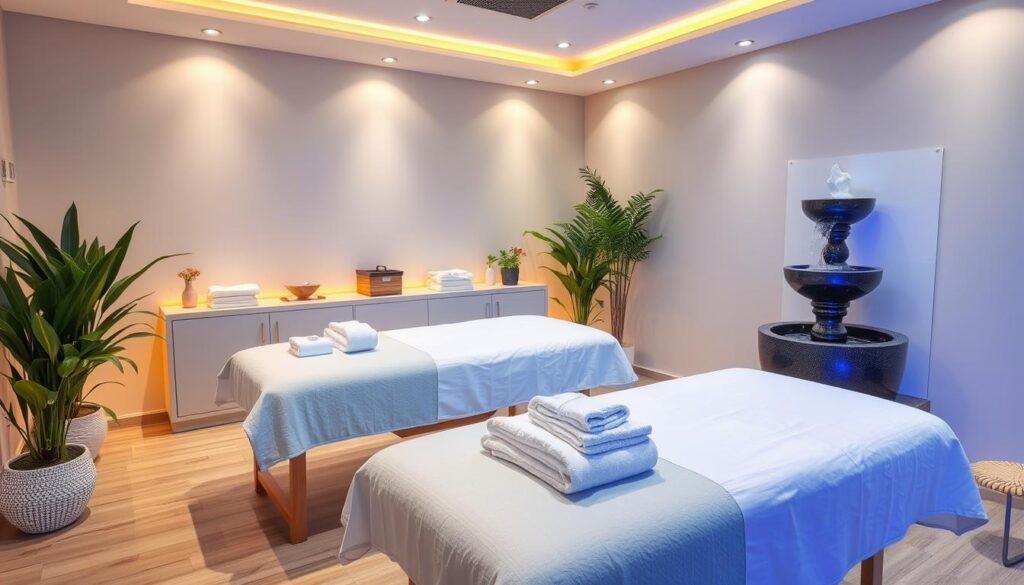 maltepe masöz hijyen ve sterilizasyon