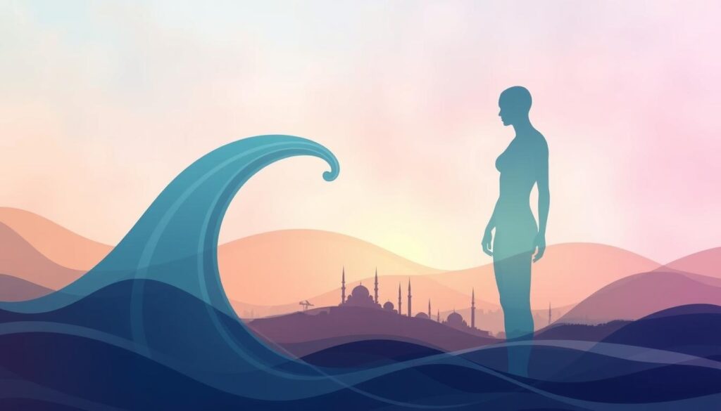 manuel terapi faydalari