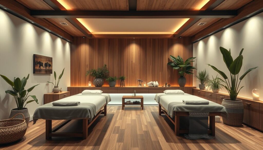 manuel terapi merkezi