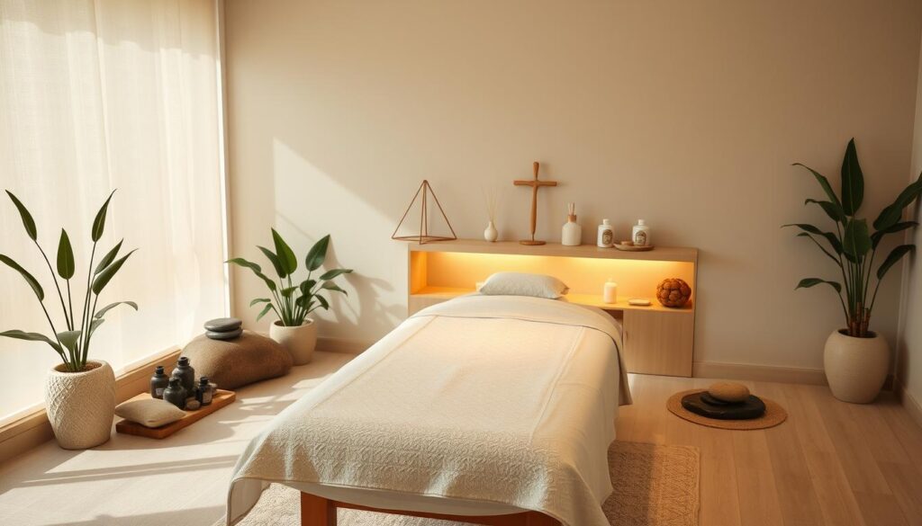 manuel terapi tedavisi