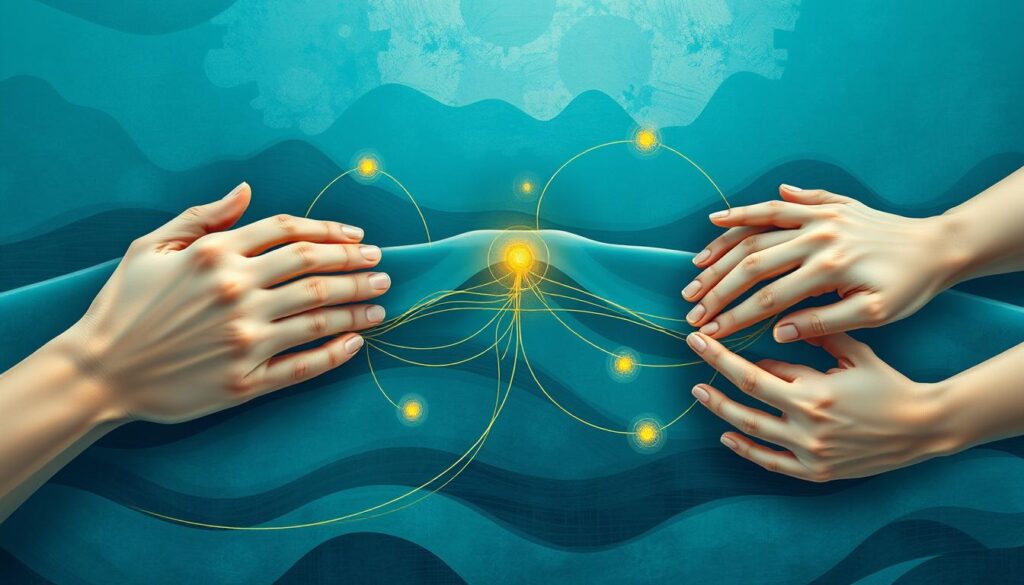 manuel terapi teknikleri