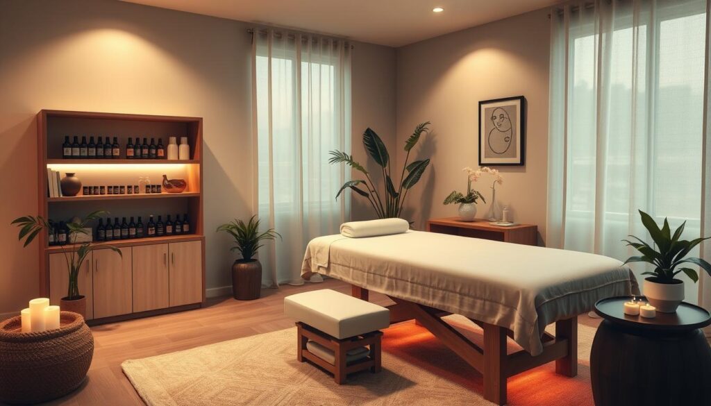 manuel terapi uzmanı