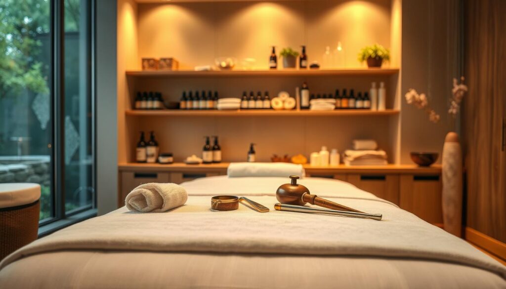 masaj eğitim programı