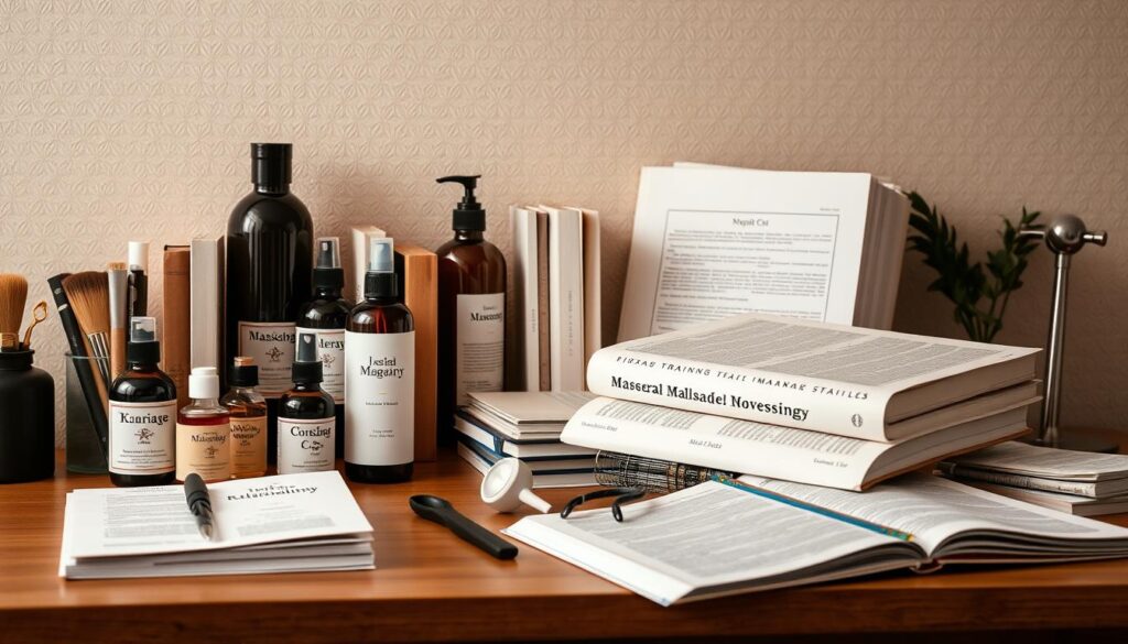 masaj eğitimi maliyetleri