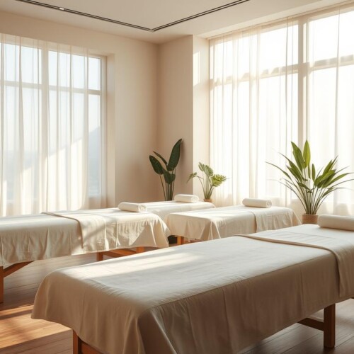 masaj eğitimi rehberi istanbul