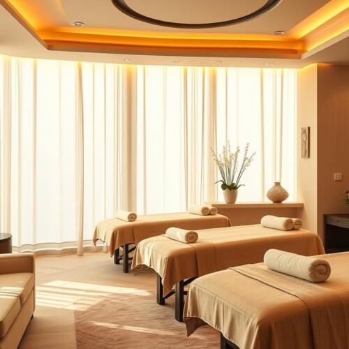 masaj fiyatları 2025 istanbul