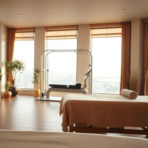 masaj fizyoterapist istanbul