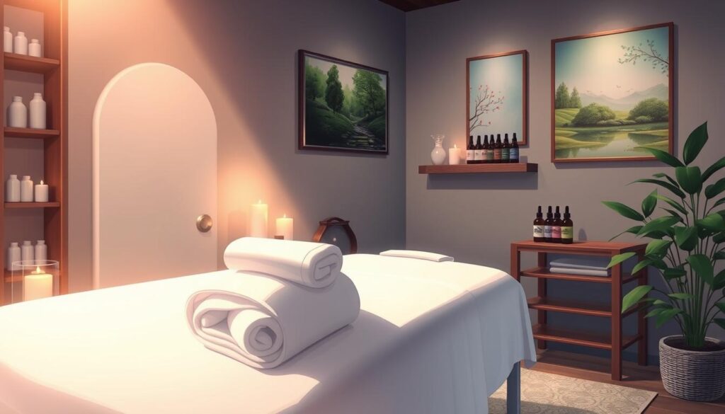 masaj görgü kuralları